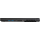 Gigabyte AORUS 15G i7-10870H/32GB/512/Win10 RTX3070Q - 623192 - zdjęcie 7